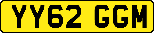 YY62GGM