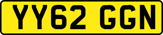 YY62GGN