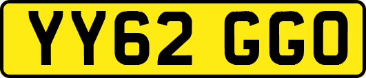 YY62GGO
