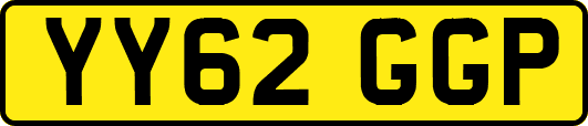 YY62GGP