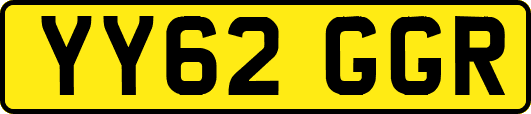 YY62GGR