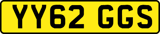 YY62GGS