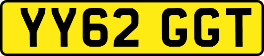 YY62GGT