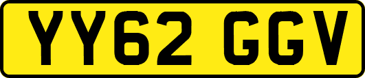 YY62GGV