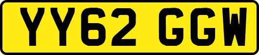 YY62GGW