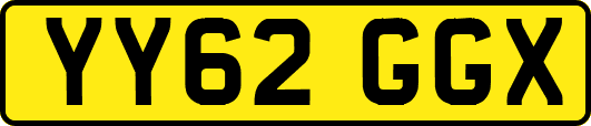 YY62GGX