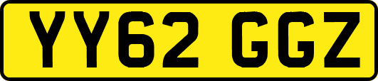 YY62GGZ