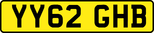 YY62GHB
