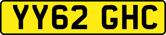YY62GHC