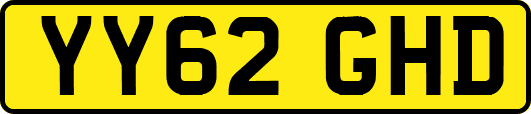 YY62GHD