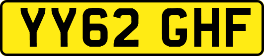YY62GHF