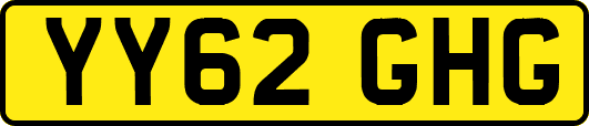 YY62GHG