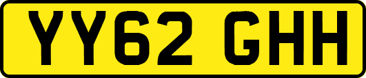 YY62GHH