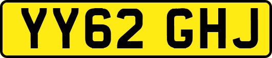YY62GHJ