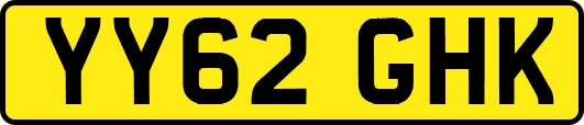 YY62GHK