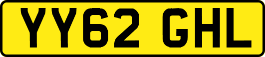 YY62GHL
