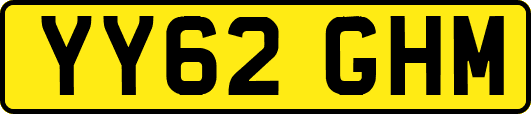 YY62GHM