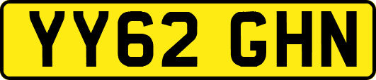 YY62GHN