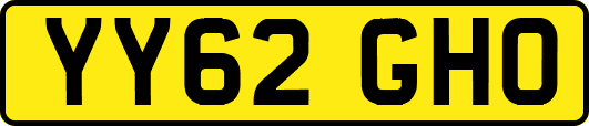 YY62GHO