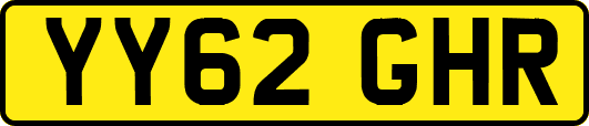 YY62GHR