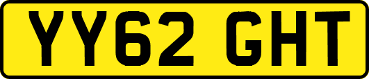 YY62GHT