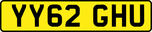 YY62GHU