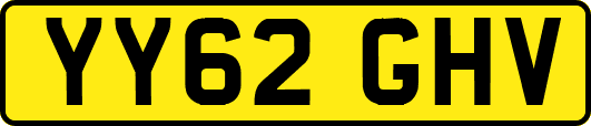 YY62GHV