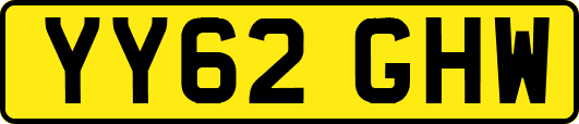 YY62GHW