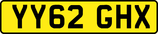 YY62GHX