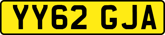 YY62GJA