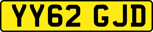 YY62GJD