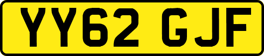 YY62GJF