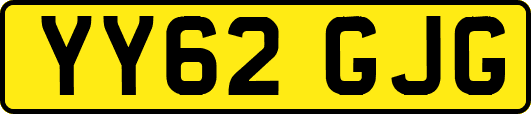 YY62GJG