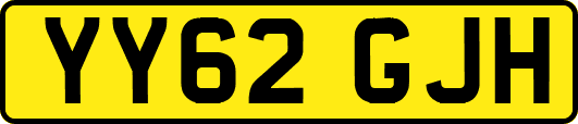 YY62GJH