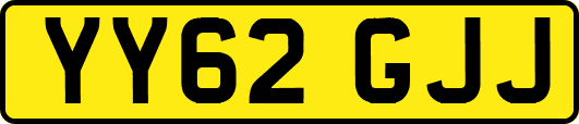 YY62GJJ