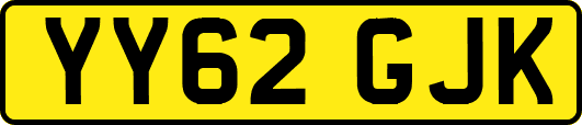 YY62GJK