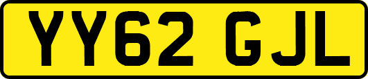 YY62GJL