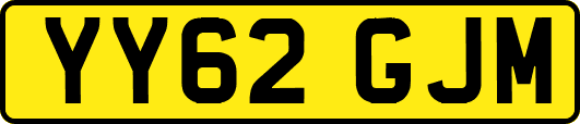 YY62GJM