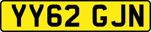 YY62GJN