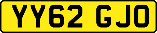 YY62GJO