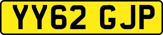 YY62GJP