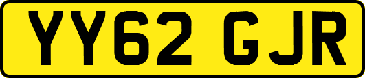 YY62GJR