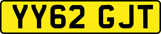 YY62GJT