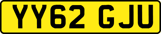 YY62GJU