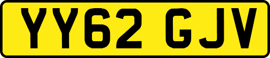YY62GJV