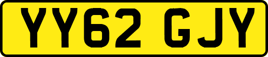YY62GJY