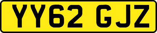 YY62GJZ