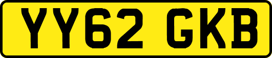 YY62GKB