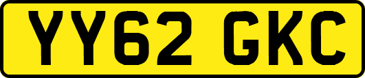YY62GKC