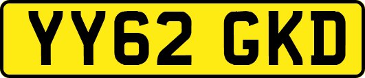 YY62GKD